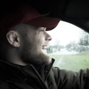 Inside: Mads Burnell - galeria zdjęć - filmweb