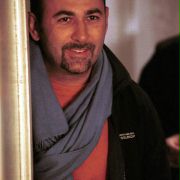 Ferzan &Ouml;zpetek
