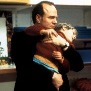 Odjazd - galeria zdjęć - filmweb