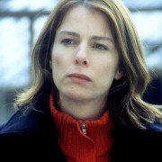 Odjazd - galeria zdjęć - filmweb