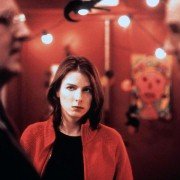Odjazd - galeria zdjęć - filmweb