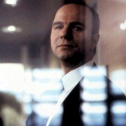 Odjazd - galeria zdjęć - filmweb