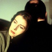 Odjazd - galeria zdjęć - filmweb