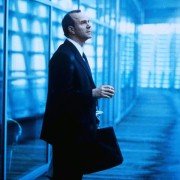 Odjazd - galeria zdjęć - filmweb
