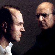 Odjazd - galeria zdjęć - filmweb