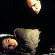 Odjazd - galeria zdjęć - filmweb