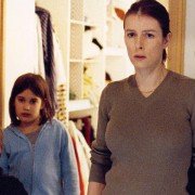 Odjazd - galeria zdjęć - filmweb
