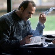 Odjazd - galeria zdjęć - filmweb