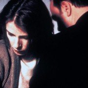 Odjazd - galeria zdjęć - filmweb