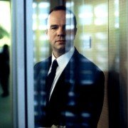 Odjazd - galeria zdjęć - filmweb