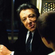 Odjazd - galeria zdjęć - filmweb