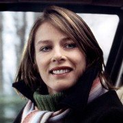 Odjazd - galeria zdjęć - filmweb