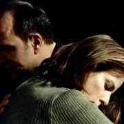 Odjazd - galeria zdjęć - filmweb