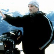 Odjazd - galeria zdjęć - filmweb