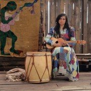 Violeta se fue a los cielos - galeria zdjęć - filmweb