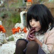 Violeta poszła do nieba - galeria zdjęć - filmweb