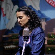 Violeta poszła do nieba - galeria zdjęć - filmweb