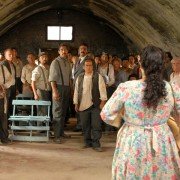 Violeta poszła do nieba - galeria zdjęć - filmweb