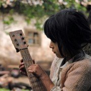 Violeta poszła do nieba - galeria zdjęć - filmweb