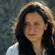 Violeta se fue a los cielos - galeria zdjęć - filmweb