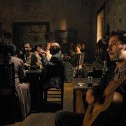 Violeta se fue a los cielos - galeria zdjęć - filmweb