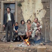 Violeta se fue a los cielos - galeria zdjęć - filmweb