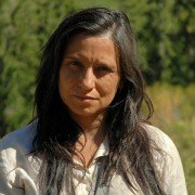 Violeta se fue a los cielos - galeria zdjęć - filmweb