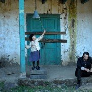 Violeta se fue a los cielos - galeria zdjęć - filmweb
