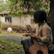 Violeta se fue a los cielos - galeria zdjęć - filmweb