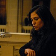 Violeta se fue a los cielos - galeria zdjęć - filmweb