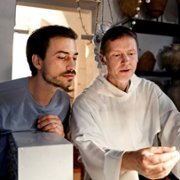 Ostatnie dni Jezusa - galeria zdjęć - filmweb