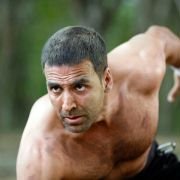 Chandni Chowk to China - galeria zdjęć - filmweb