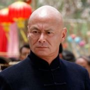 Chandni Chowk to China - galeria zdjęć - filmweb