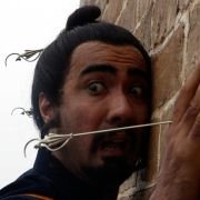 Chandni Chowk to China - galeria zdjęć - filmweb