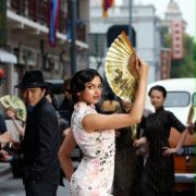 Chandni Chowk to China - galeria zdjęć - filmweb
