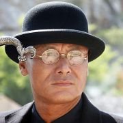 Chandni Chowk to China - galeria zdjęć - filmweb
