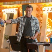 Identity Thief - galeria zdjęć - filmweb