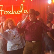 Złodziej tożsamości - galeria zdjęć - filmweb