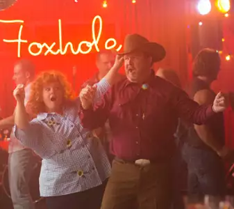 Złodziej tożsamości - galeria zdjęć - filmweb