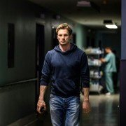 Damien - galeria zdjęć - filmweb