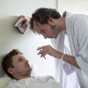 Damien - galeria zdjęć - filmweb