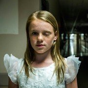 Damien - galeria zdjęć - filmweb
