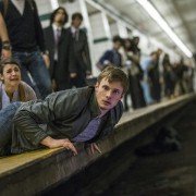Damien - galeria zdjęć - filmweb