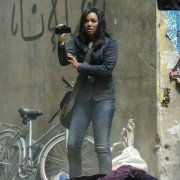 Damien - galeria zdjęć - filmweb
