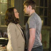Damien - galeria zdjęć - filmweb