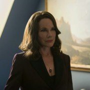 Damien - galeria zdjęć - filmweb