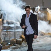 Damien - galeria zdjęć - filmweb