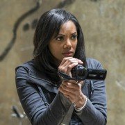 Damien - galeria zdjęć - filmweb