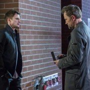 Damien - galeria zdjęć - filmweb