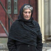 Damien - galeria zdjęć - filmweb